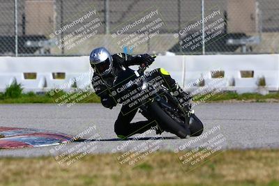 media/Jan-22-2023-Fastrack Riders (Sun) [[8956088f29]]/Level 3/Session 2 (Turn 9)/